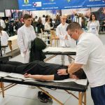 Zagrebački obrtnički sajam - sajam zanimanja 2026.