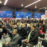 Zagrebački obrtnički sajam - sajam zanimanja 2026.