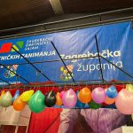 Zagrebački obrtnički sajam - sajam zanimanja 2026.