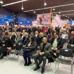 Zagrebački obrtnički sajam - sajam zanimanja 2026.
