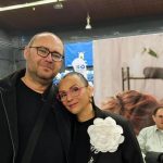 Zagrebački obrtnički sajam - sajam zanimanja 2026.