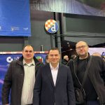 Zagrebački obrtnički sajam - sajam zanimanja 2026.