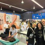 Zagrebački obrtnički sajam - sajam zanimanja 2026.