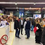 Zagrebački obrtnički sajam - sajam zanimanja 2026.