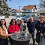 Obrtnički forum Zagrebačke županije 2026.