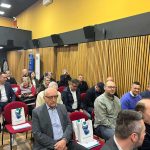 Obrtnički forum Zagrebačke županije 2026.
