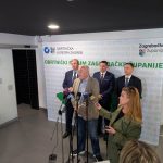 Obrtnički forum Zagrebačke županije 2026.