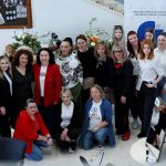 30 godina frizerske škole u Ivanić-Gradu