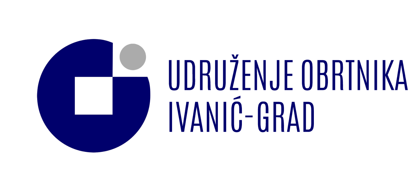 Udruženje obrtnika Ivanić-Grad