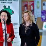 30 godina frizerske škole u Ivanić-Gradu