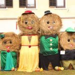 Bučijada 2015.