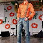 Bučijada 2015.