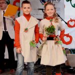 Bučijada 2015.