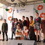 Bučijada 2015.
