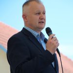 Dani grada 2016.