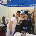Zagrebački obrtnički sajam 2024.