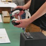 Drugo strukovno natjecanje u organizaciji Udruženja obrtnika Ivanić-Grad 2024.