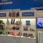 Zagrebački obrtnički sajam 2024.
