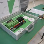 Drugo strukovno natjecanje u organizaciji Udruženja obrtnika Ivanić-Grad 2024.
