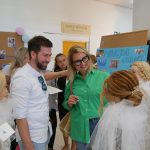 Drugo strukovno natjecanje u organizaciji Udruženja obrtnika Ivanić-Grad 2024.