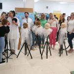 Drugo strukovno natjecanje u organizaciji Udruženja obrtnika Ivanić-Grad 2024.