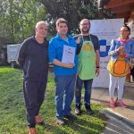Obiteljski obrtnički dan 2024.