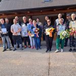 Obiteljski obrtnički dan 2024.