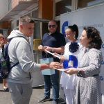 Drugo strukovno natjecanje u organizaciji Udruženja obrtnika Ivanić-Grad 2024.