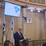 30 godina Obrtničke komore Zagreb