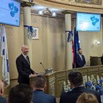 30 godina Obrtničke komore Zagreb