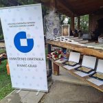 Obiteljski obrtnički dan 2024.