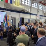 24. sajam gospodarstva u Zaprešiću