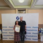 30 godina Obrtničke komore Zagreb