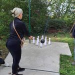 Obiteljski obrtnički dan 2024.