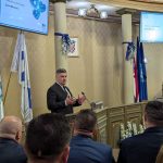 30 godina Obrtničke komore Zagreb