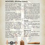Baština koja nas povezuje