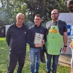 Obiteljski obrtnički dan 2024.