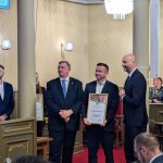 30 godina Obrtničke komore Zagreb