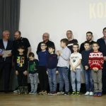 Baština koja nas povezuje