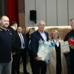 Baština koja nas povezuje