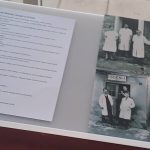 Baština koja nas povezuje