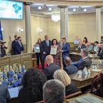 30 godina Obrtničke komore Zagreb