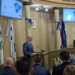 30 godina Obrtničke komore Zagreb