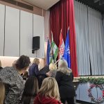 Baština koja nas povezuje