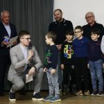 Baština koja nas povezuje
