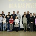 Baština koja nas povezuje