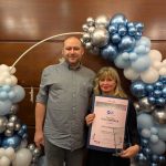 Nagrade Obrtničke komore Zagreb 2024.