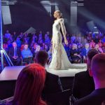 Zlatna igla 2024.