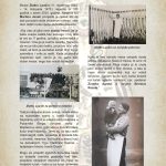 Baština koja nas povezuje