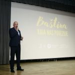 Baština koja nas povezuje